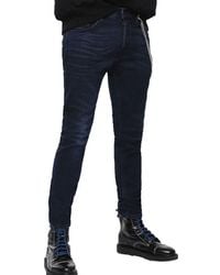 diesel tepphar 084zc