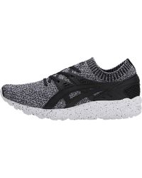 The OG Adidas Ultra Boost Is Coming Back Sole Collector