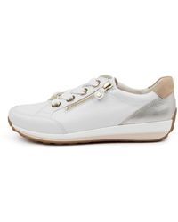 Ara Shoes for Women | Online Sale up to 43% off | Lyst Australia
