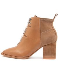 sol sana willis boot