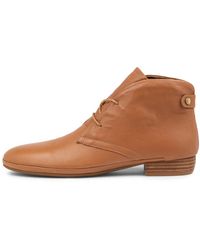 Diana Ferrari Ankle boots for Women 