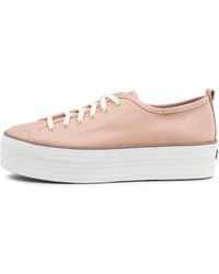 Keds Shoes for Women | Online Sale up to 70% off | Lyst Australia
