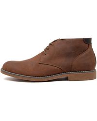 hush puppies desert boots mens