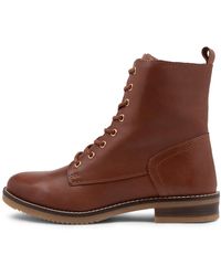 Diana Ferrari Ankle boots for Women 