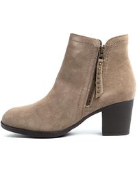 Skechers Boots for Women | Online Sale 