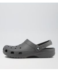 Crocs™ - 10001 Classic M Cc Croslite Sandals - Lyst
