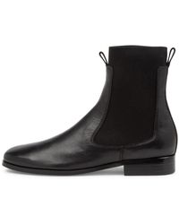 Diana Ferrari Ankle boots for Women 