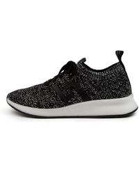 puma 210 case