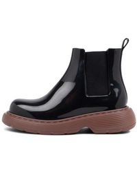 Melissa Ankle boots for Women | Online Sale up to 77% off | Lyst Australia