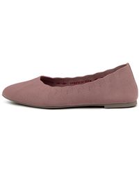 skechers ballerina 40
