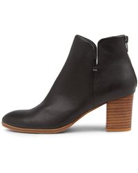 Diana Ferrari Deitha Df Boots in 