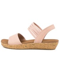 skechers 32825