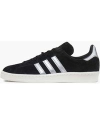 adidas Campus Sneakers for Men - Up to 40% off | Lyst