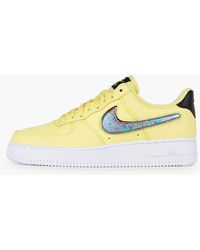 Nike Air Force 1 '07 Lv8 - Multicolour