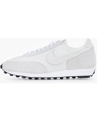 Nike Daybreak - White