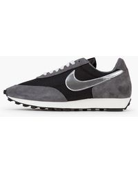 Nike Daybreak Sp - Black