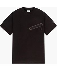 Nike Tech Clothing for Women - Up to 52 