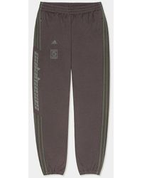 adidas Originals Adidas Yeezy Calabasas Track Pant - Multicolour