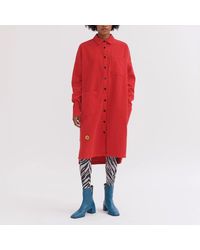 Lazy Oaf Clothing for Women - Up to 69% off | Lyst