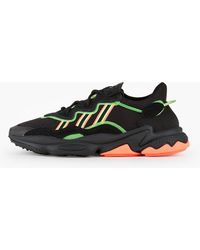 Adidas By Raf Simons Ozweego 2 for Men - Up to 52% off | Lyst