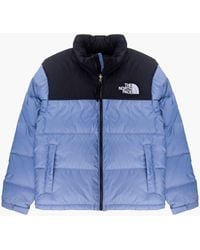 The North Face Nuptse Jackets for Women - Up to 36% off | Lyst