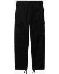 keyto cargo pant carhartt