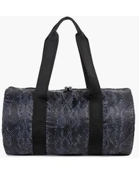 herschel bolsas sale uk