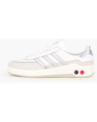 adidas Originals Low-top sneakers for Men - Up to 70% off | Lyst