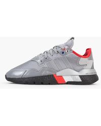 adidas m3