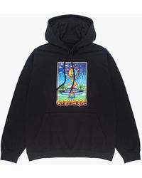 Converse Hoodies for Men | Online Sale up to 76% off | Lyst