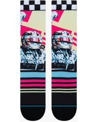 Stance Global Player - Multicolour