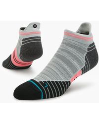 Stance Mood Tab Running Women's - Multicolor