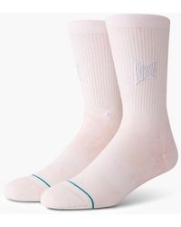 Stance "let's Dance" David Bowie - Multicolor