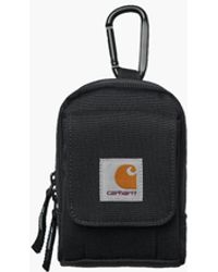 Carhartt WIP Bags for Men | Online Sale up to 62% off | Lyst