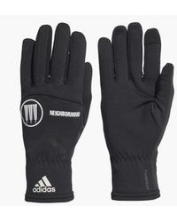 adidas Originals Adidas X Neighborhood Glove - Black