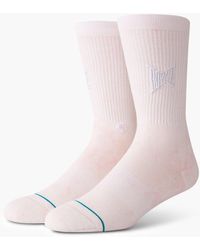 Stance "let's Dance" David Bowie - Multicolour