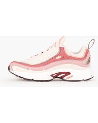 Reebok Sneakers for Women - Up to 56% off at Lyst.com