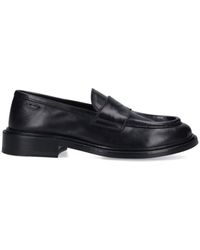Alexander Hotto - Classic Loafers - Lyst