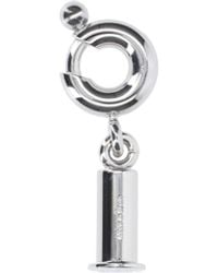 Loewe - Charm Portachiavi - Lyst