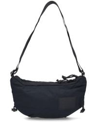 The North Face - "Never Stop" Crossbody Bag - Lyst