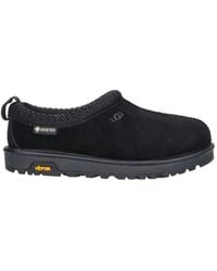 UGG - Flat Shoes "Tasman Gtx" - Lyst