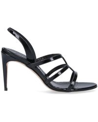 Manolo Blahnik - Artysa Sandals - Lyst