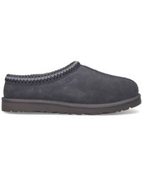UGG - Mules "Tasman Ii" - Lyst