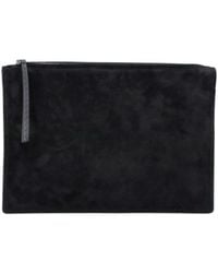 Phoebe Philo - Pouch "Glove" - Lyst