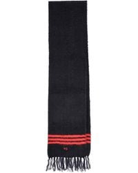 Y-3 - Scarf 3-Stripes” - Lyst