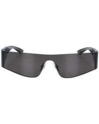 Balenciaga - Designer Sunglasses For - Lyst