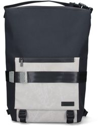Freitag - 'f690 Coston' Backpack - Lyst