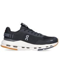 On Shoes - Sneakers "Cloudnova Form 2" - Lyst