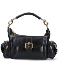 Chloé - Bags - Lyst