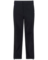 Moncler - Ski Pants - Lyst